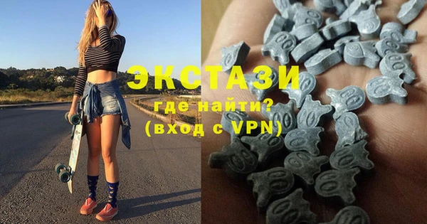 a pvp Покров