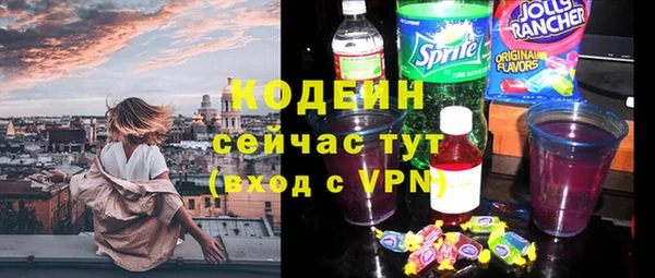 спиды Арсеньев