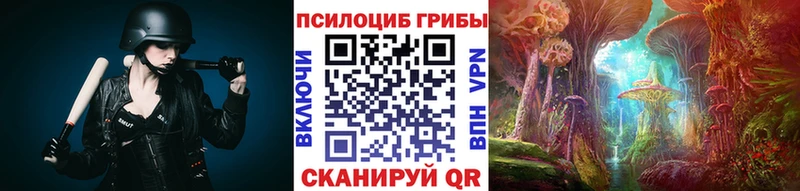 Галлюциногенные грибы Psilocybe  Горячеводский 